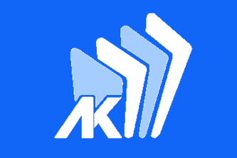 AutoKept for Spiceworks