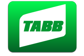 Tabb