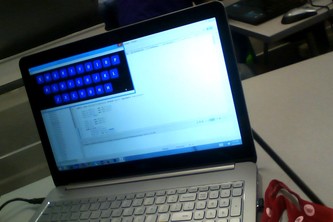 EaseOfAccessKeyboard