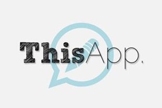 ThisApp