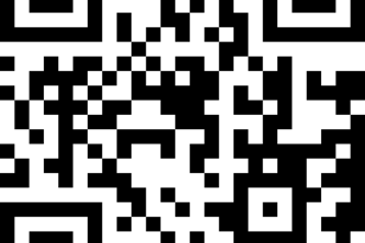 SQR, bringing the business card to the 21st century