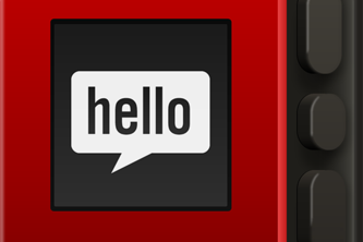 ProxAlert - Android proximity integration for Pebble