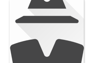 AnonReport