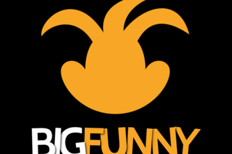 BigFunny