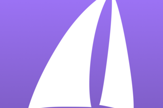 Sail- Experience and Explore