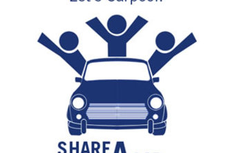 CarpoolingMX