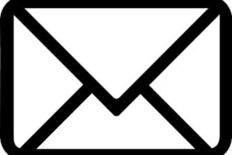 AdminMailer