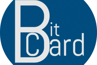 bitCard