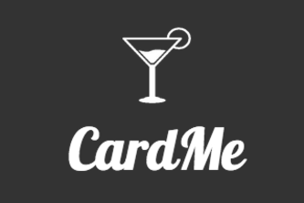 CardMe
