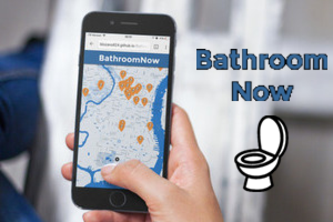 BathroomNow