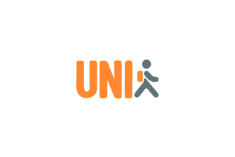 UNI