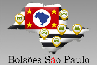 Bolsões São Paulo