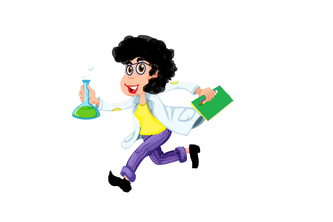 Lab Wizard