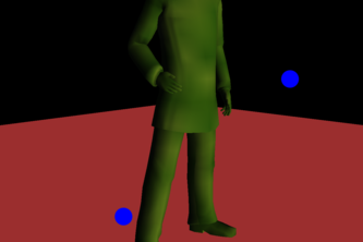 makerSpark