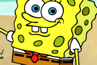 FallingBob