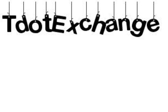 TdotExchange