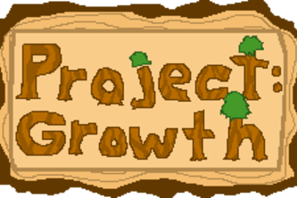 Project: Growth