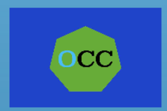 Online Community Collaboration (OCC)