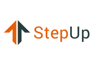 StepUp