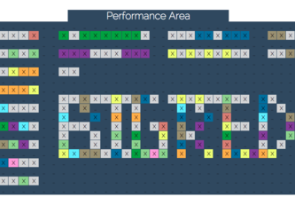 Clubfest Mapper and Manager