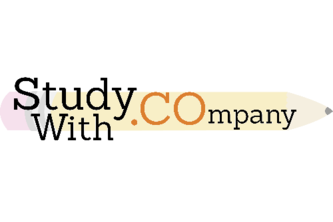 Study with Company