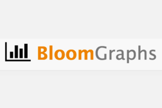 Bloomgraphs