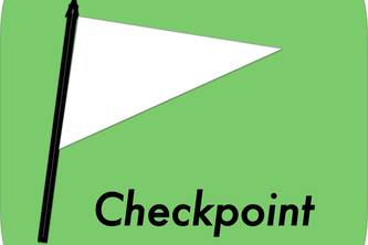 Checkpoint