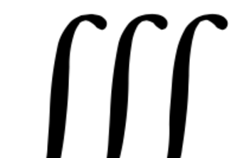 UPRM 2D