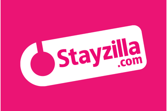 Stayzilla