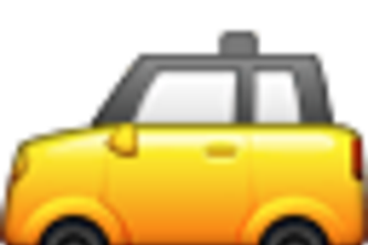 encabulator