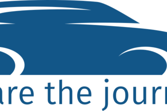 Share the journey