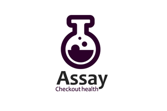 Assay