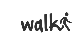 Walk