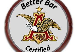 BetterBar