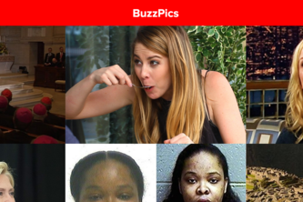 BuzzPics