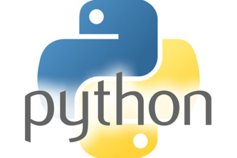 Csv2Po for Translations