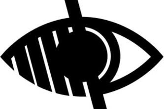 Hack The North - Verbal Vision