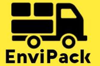 Envipack