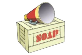 soapboxvr