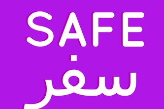 Safe Safar