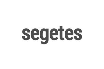 Segetes