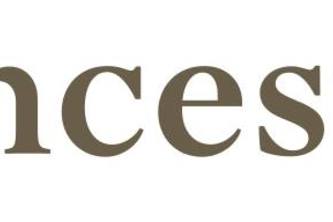 Incestry