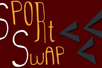 SportSwap