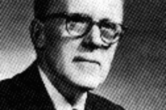 KNIFTY Hebbian Neural Network