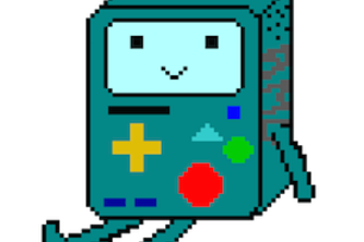 BMO Talks