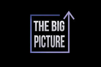 The Big Picture