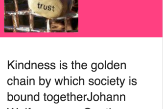 Daily Good