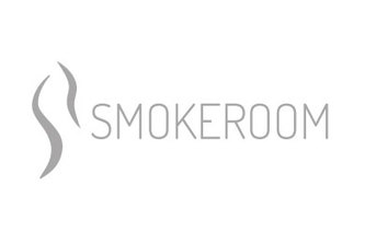 Smokeroom