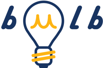 Bulb