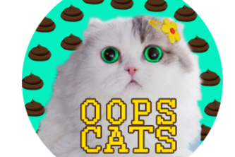 OopsCat